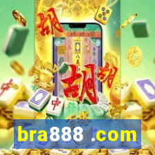 bra888 .com